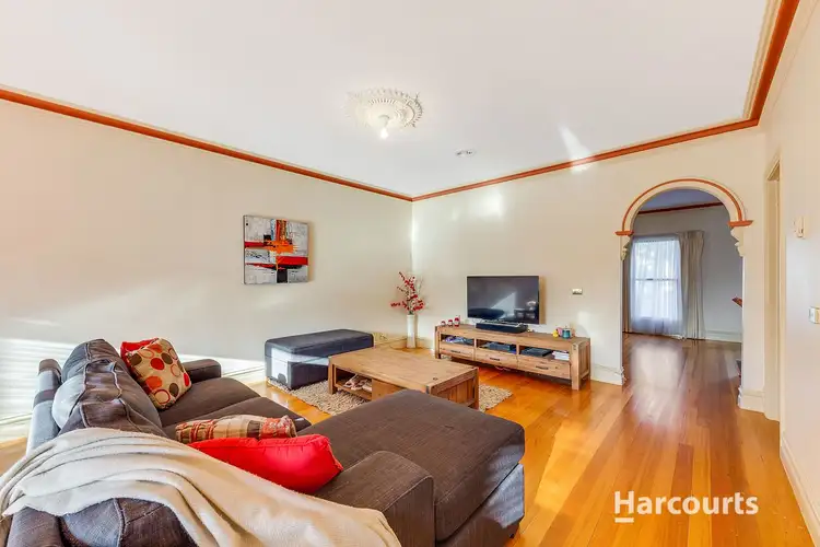 Fourth view of Homely house listing, 42 Homebush Road, Cairnlea VIC 3023