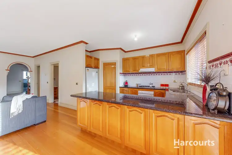 Sixth view of Homely house listing, 42 Homebush Road, Cairnlea VIC 3023