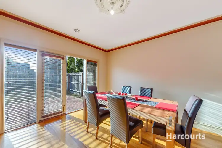 Seventh view of Homely house listing, 42 Homebush Road, Cairnlea VIC 3023