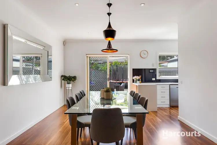 Sixth view of Homely house listing, 8 Chesterfield Rd, Cairnlea VIC 3023