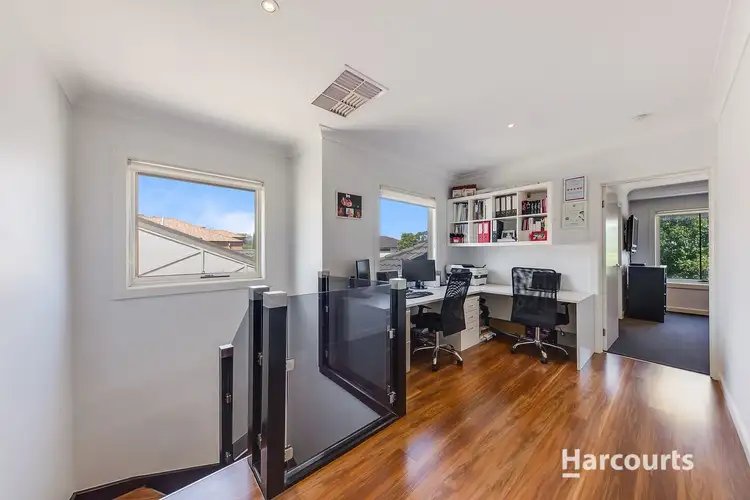 Seventh view of Homely house listing, 8 Chesterfield Rd, Cairnlea VIC 3023
