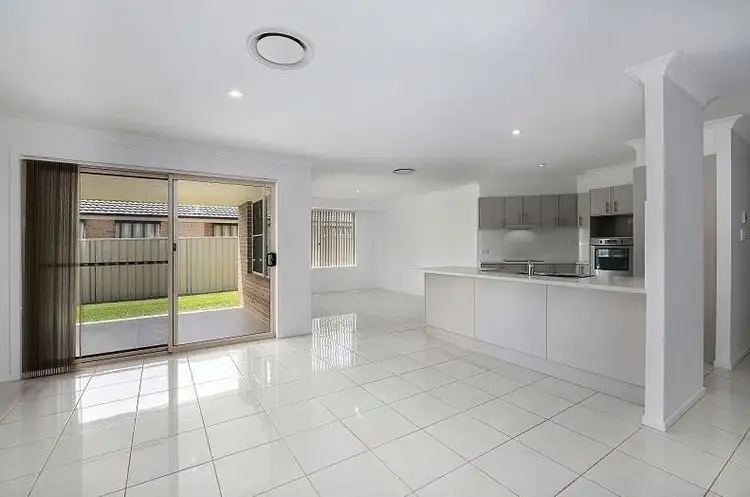 Third view of Homely house listing, 28 Rivergum Drive, Port Macquarie NSW 2444