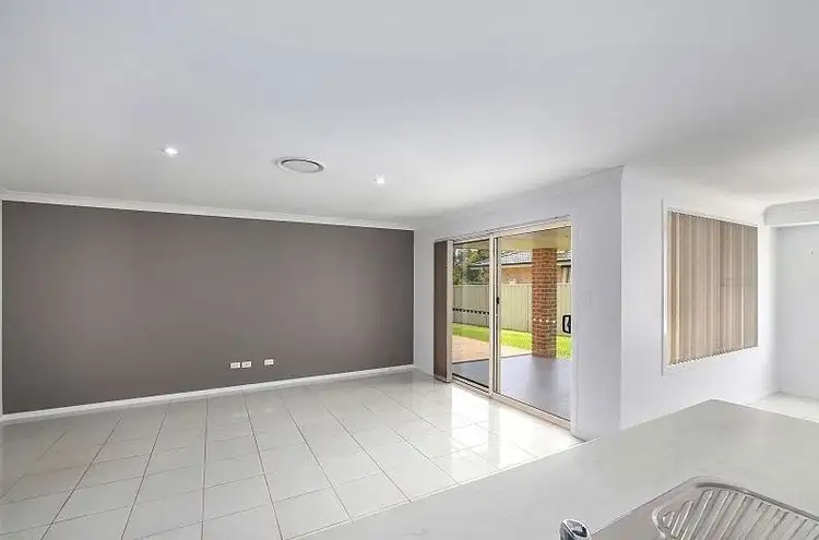 Fourth view of Homely house listing, 28 Rivergum Drive, Port Macquarie NSW 2444