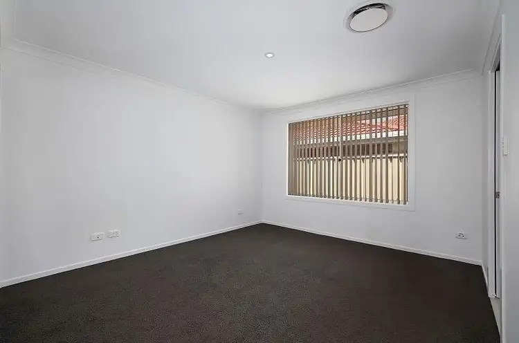 Sixth view of Homely house listing, 28 Rivergum Drive, Port Macquarie NSW 2444