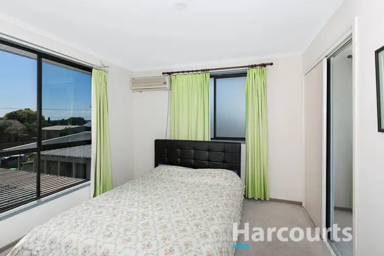Sixth view of Homely house listing, 4 Jacaranda Street, Doveton VIC 3177
