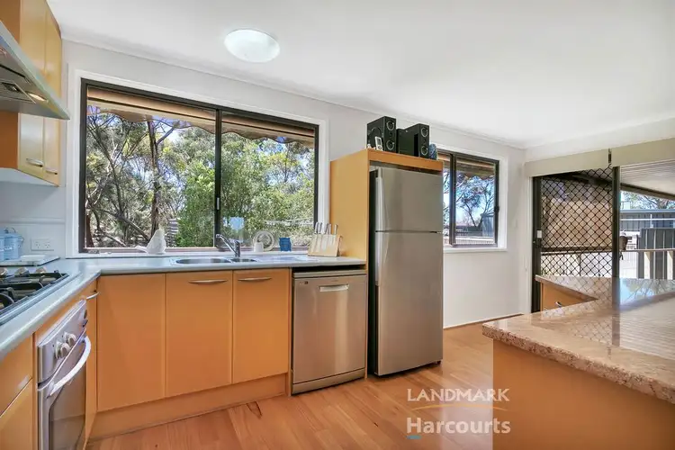 Sixth view of Homely house listing, 418 Blazes Road, Riverton SA 5412
