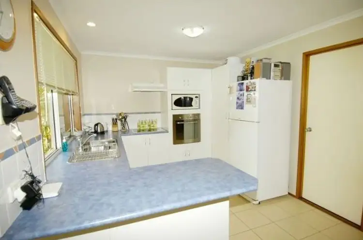 Fourth view of Homely semi-detached listing, 3/54 Galloway Drive, Ashmore QLD 4214