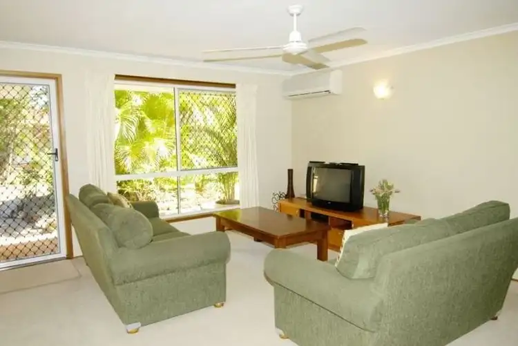 Fifth view of Homely semi-detached listing, 3/54 Galloway Drive, Ashmore QLD 4214