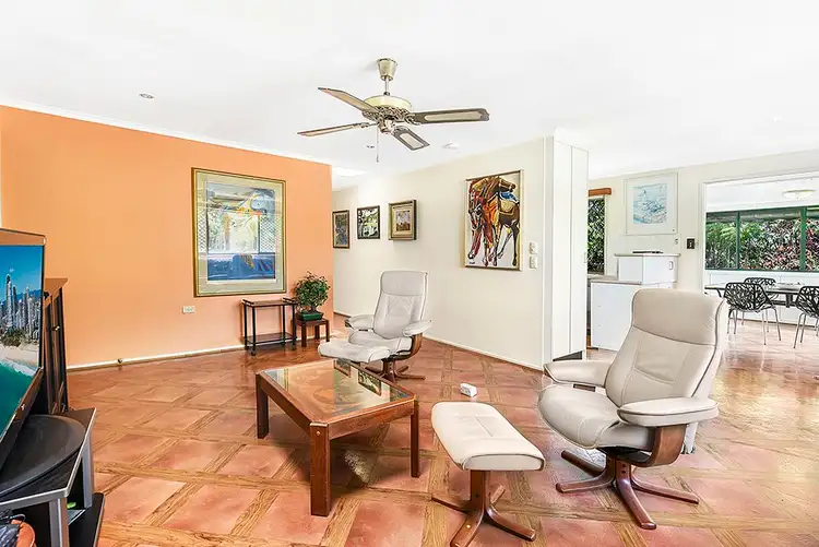 34 Currumburra Road, Ashmore QLD 4214