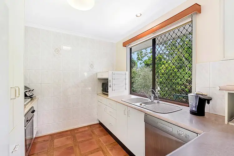 Second view of Homely house listing, 34 Currumburra Road, Ashmore QLD 4214