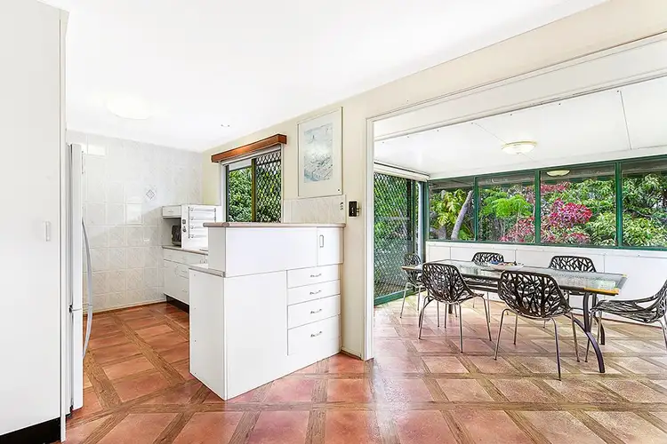 Third view of Homely house listing, 34 Currumburra Road, Ashmore QLD 4214