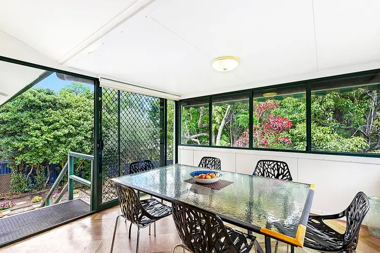 Fourth view of Homely house listing, 34 Currumburra Road, Ashmore QLD 4214