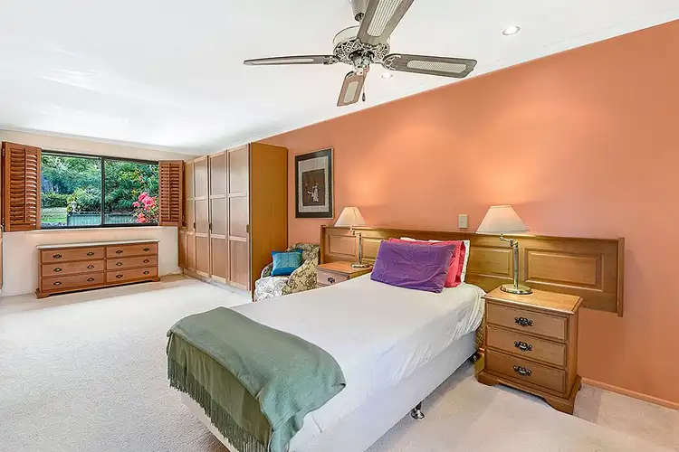 Sixth view of Homely house listing, 34 Currumburra Road, Ashmore QLD 4214