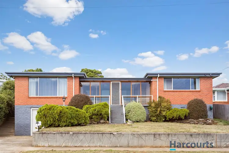 Main view of Homely house listing, 7 Croft Avenue, Devonport TAS 7310