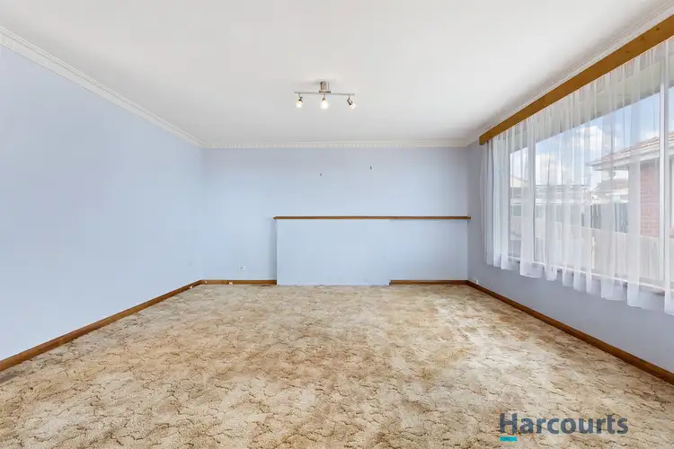 Third view of Homely house listing, 7 Croft Avenue, Devonport TAS 7310