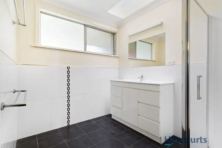 Fourth view of Homely house listing, 7 Croft Avenue, Devonport TAS 7310
