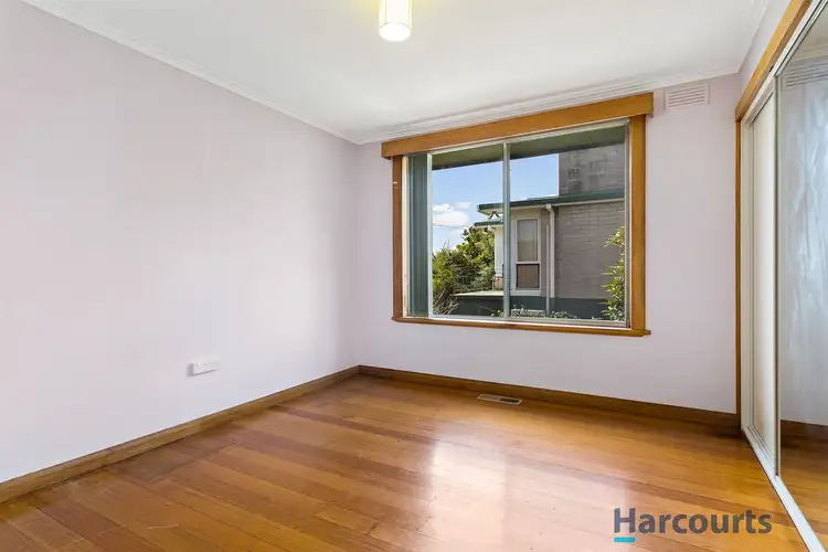 Fifth view of Homely house listing, 7 Croft Avenue, Devonport TAS 7310