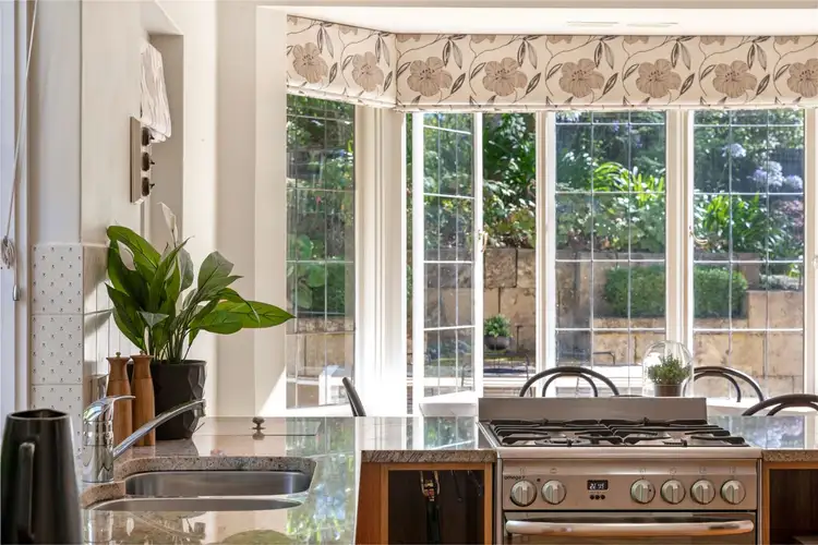 Third view of Homely house listing, 32 Cox Creek Road, Crafers SA 5152