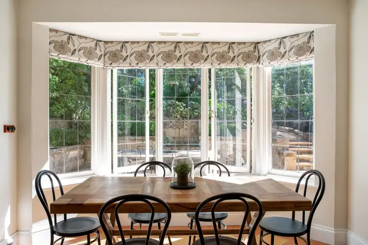 Fourth view of Homely house listing, 32 Cox Creek Road, Crafers SA 5152