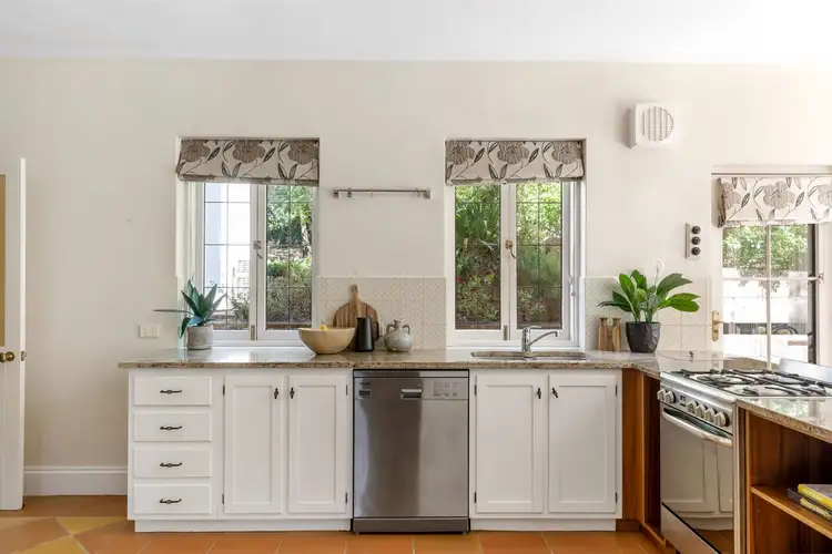 Fifth view of Homely house listing, 32 Cox Creek Road, Crafers SA 5152