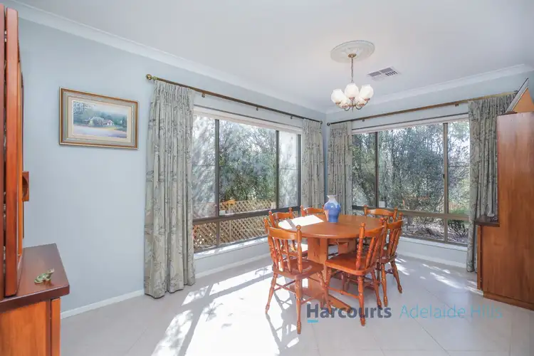 Fifth view of Homely house listing, 14 Schubert Drive, Hahndorf SA 5245
