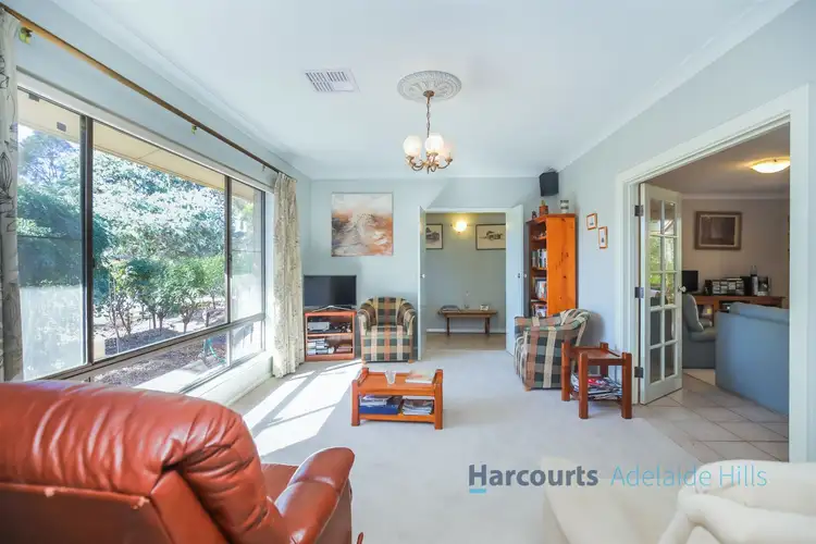 Sixth view of Homely house listing, 14 Schubert Drive, Hahndorf SA 5245