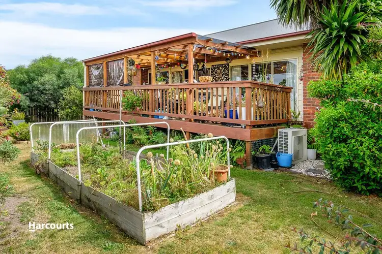 Third view of Homely house listing, 4 Pulfers Road, Dover TAS 7117