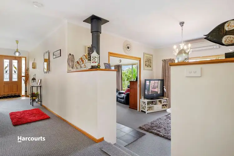 Fourth view of Homely house listing, 4 Pulfers Road, Dover TAS 7117