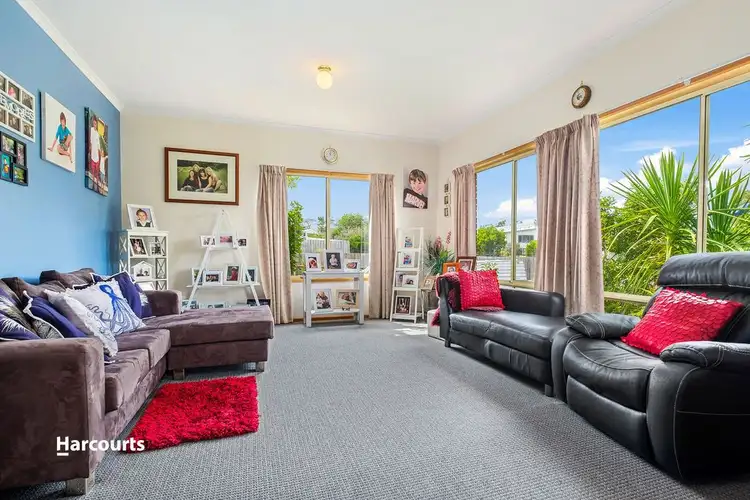 Fifth view of Homely house listing, 4 Pulfers Road, Dover TAS 7117