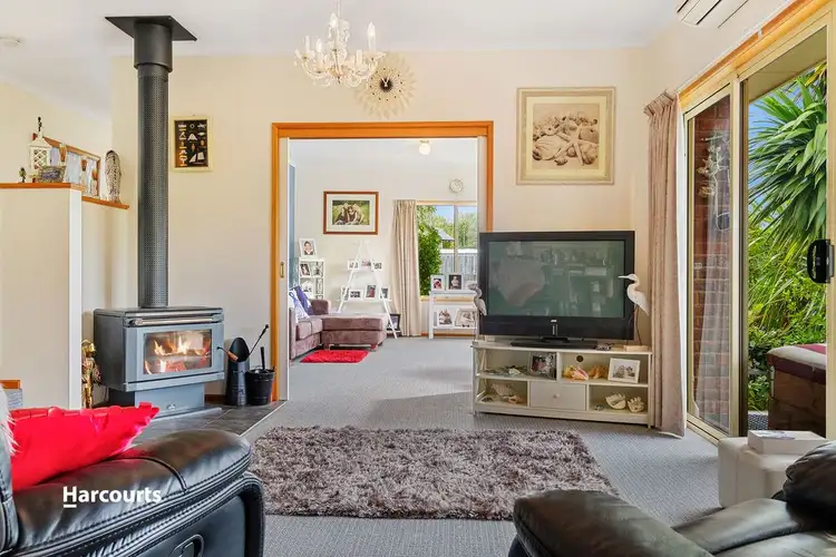 Sixth view of Homely house listing, 4 Pulfers Road, Dover TAS 7117