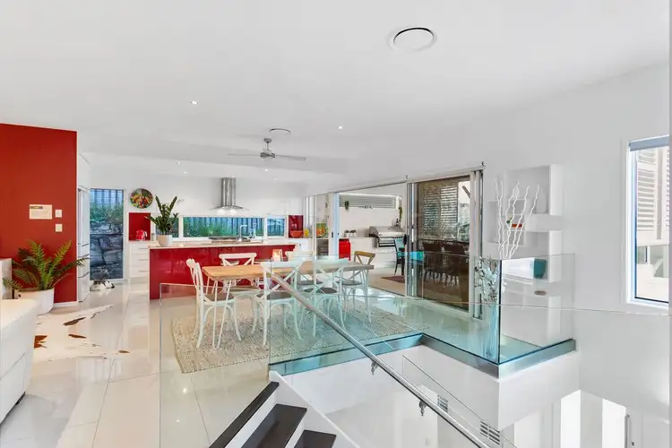Fifth view of Homely house listing, 14 Culgoora Crescent, Reedy Creek QLD 4227