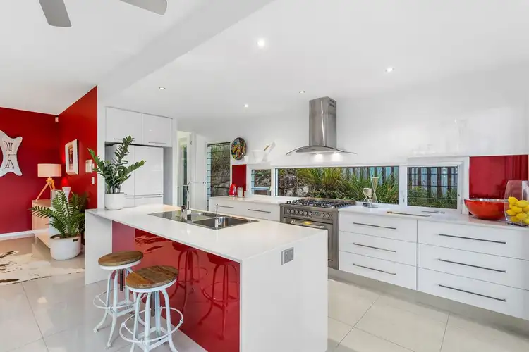 Sixth view of Homely house listing, 14 Culgoora Crescent, Reedy Creek QLD 4227