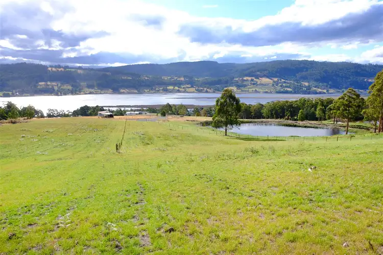 Lot 6 Porta Drive, Cradoc TAS 7109