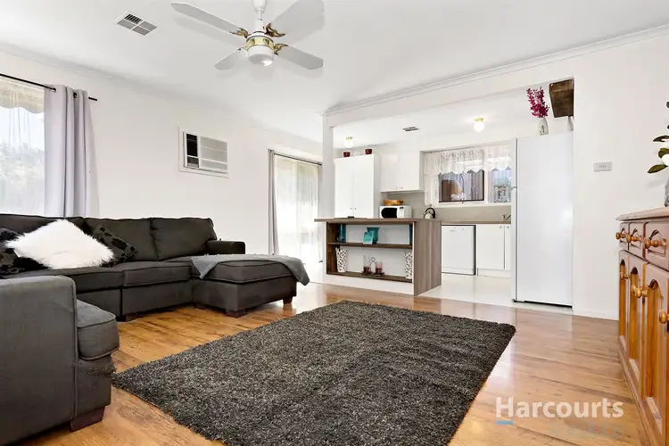 Main view of Homely house listing, 20 Dransfield Way, Epping VIC 3076