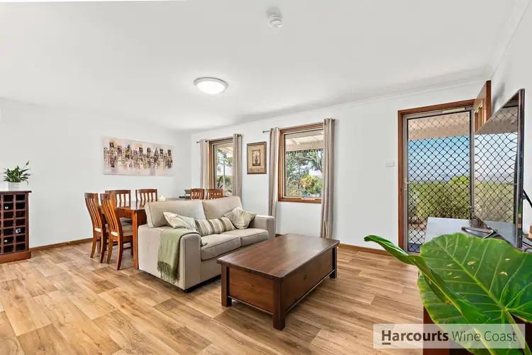 Sixth view of Homely house listing, 99 Wheaton Road, Mclaren Vale SA 5171