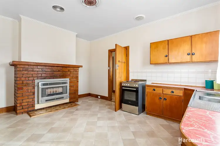 Second view of Homely house listing, 19 Vale Street, Prospect Vale TAS 7250