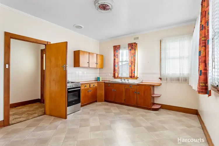 Third view of Homely house listing, 19 Vale Street, Prospect Vale TAS 7250