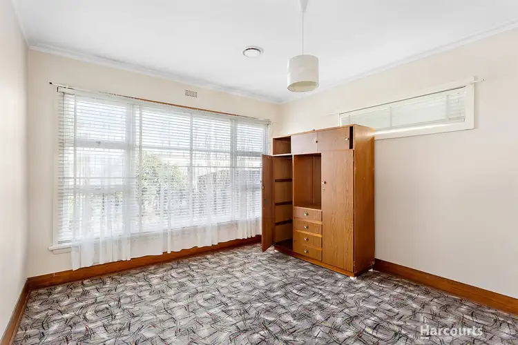 Fifth view of Homely house listing, 19 Vale Street, Prospect Vale TAS 7250