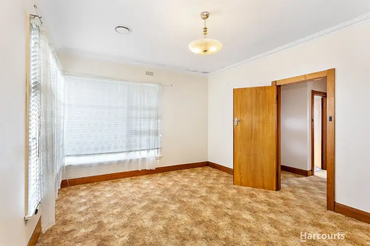 Sixth view of Homely house listing, 19 Vale Street, Prospect Vale TAS 7250