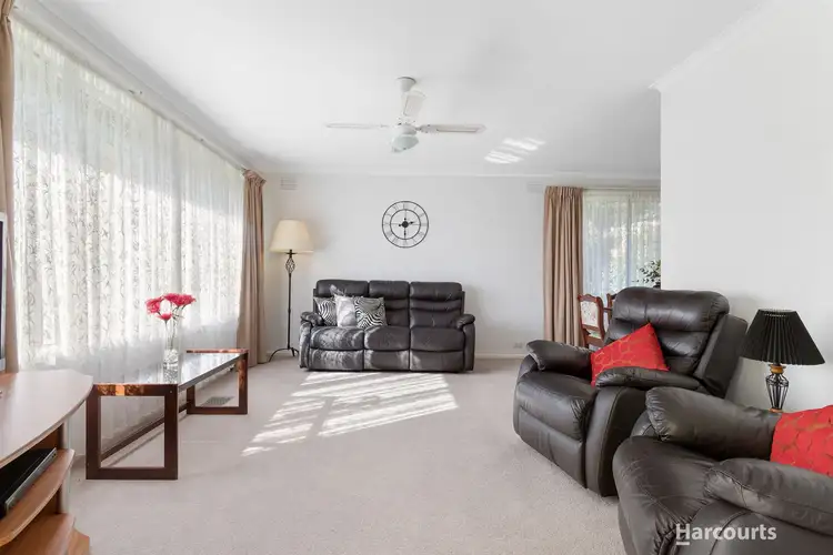 319 Lum Road, Wheelers Hill VIC 3150