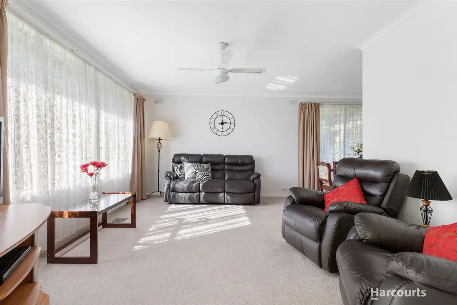 Main view of Homely house listing, 319 Lum Road, Wheelers Hill VIC 3150