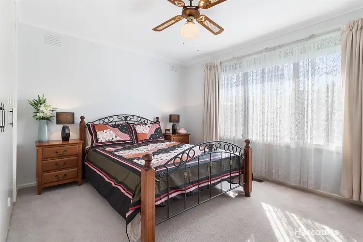 Fifth view of Homely house listing, 319 Lum Road, Wheelers Hill VIC 3150