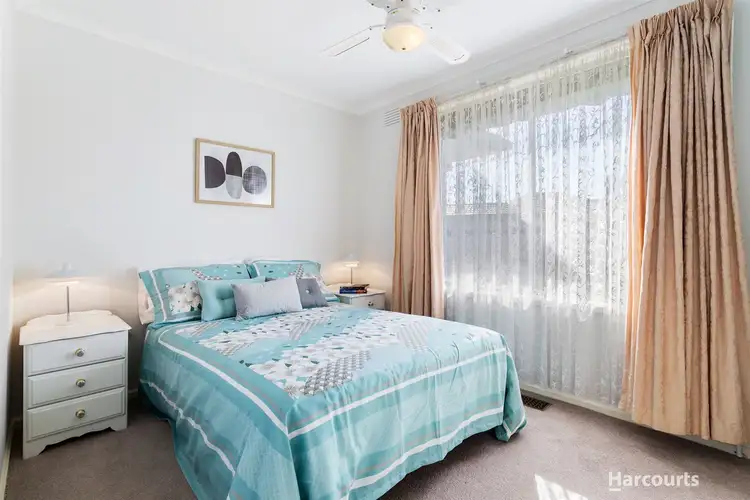 Sixth view of Homely house listing, 319 Lum Road, Wheelers Hill VIC 3150