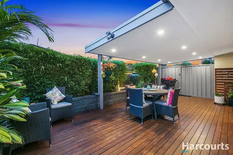 Main view of Homely villa listing, 1/9 Yorston Street, Warners Bay NSW 2282