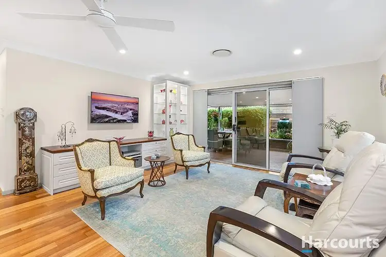 Sixth view of Homely villa listing, 1/9 Yorston Street, Warners Bay NSW 2282