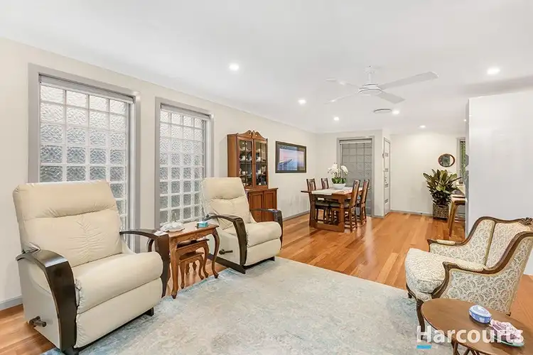 Seventh view of Homely villa listing, 1/9 Yorston Street, Warners Bay NSW 2282