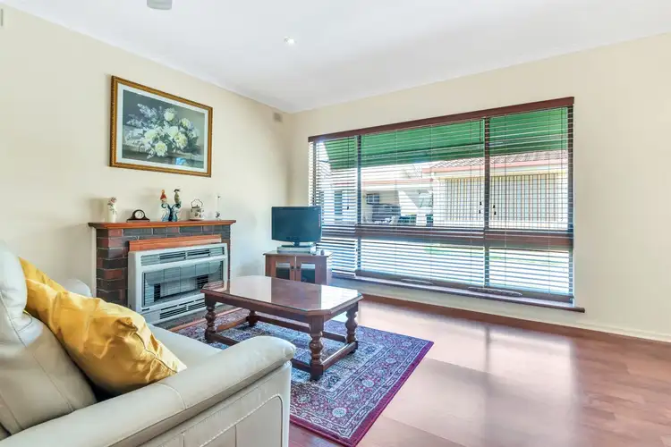 Fifth view of Homely unit listing, 1/93 Morgan Avenue, Daw Park SA 5041