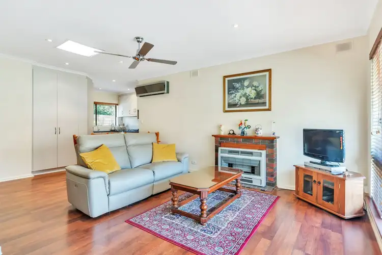 Sixth view of Homely unit listing, 1/93 Morgan Avenue, Daw Park SA 5041