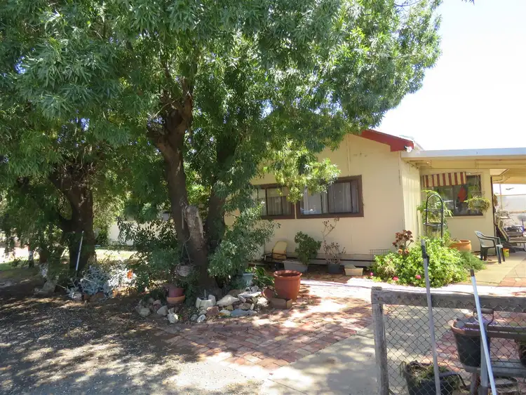 Second view of Homely rural property listing, Address available on request
