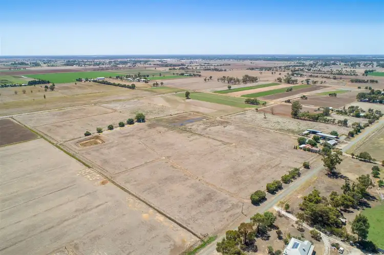 Seventh view of Homely rural property listing, Address available on request
